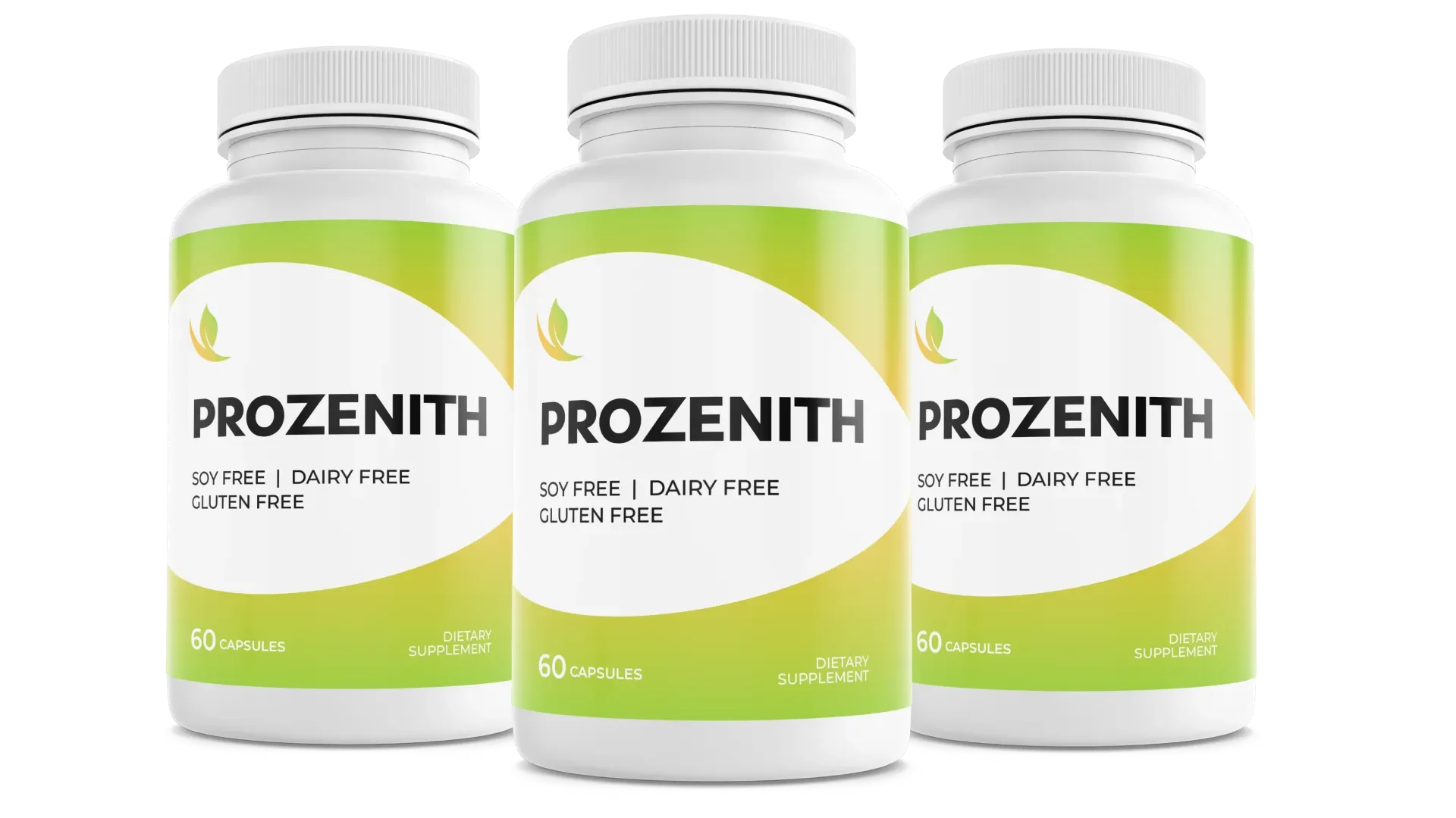 prozenith-3-bottle_1.webp