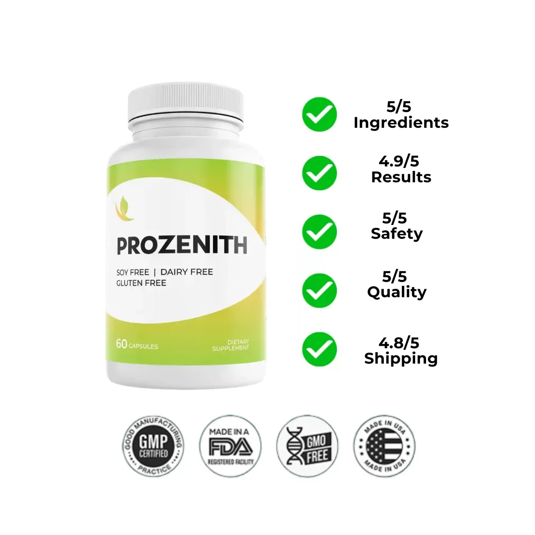 prozenith-check.webp