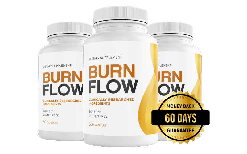 2af71a72-bd5e-4860-a77a-48cd54ea17be