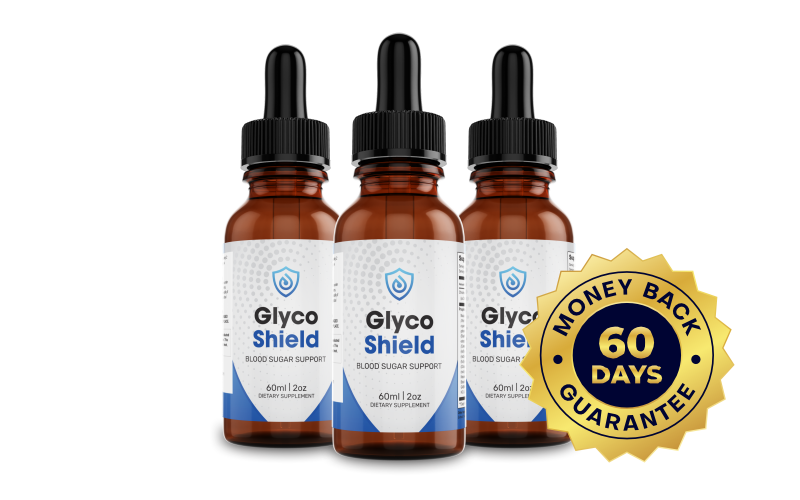 d2526b03-4df6-42d1-ad42-96fef0c7cd06