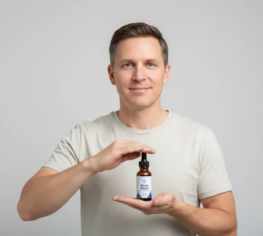 43598494-3272-40f0-b117-32f7cd8527ba