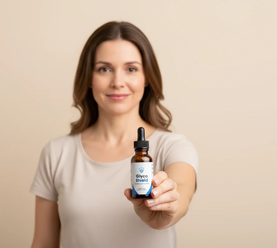 8f9fbe1d-e43f-43f4-90b7-bd5cc528e581